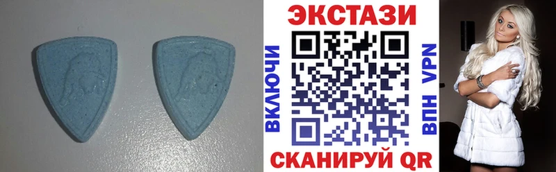 kraken маркетплейс  Чёрмоз  Экстази DUBAI 
