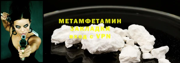 PSILOCYBIN Аркадак