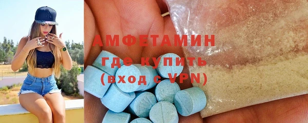 PSILOCYBIN Аркадак