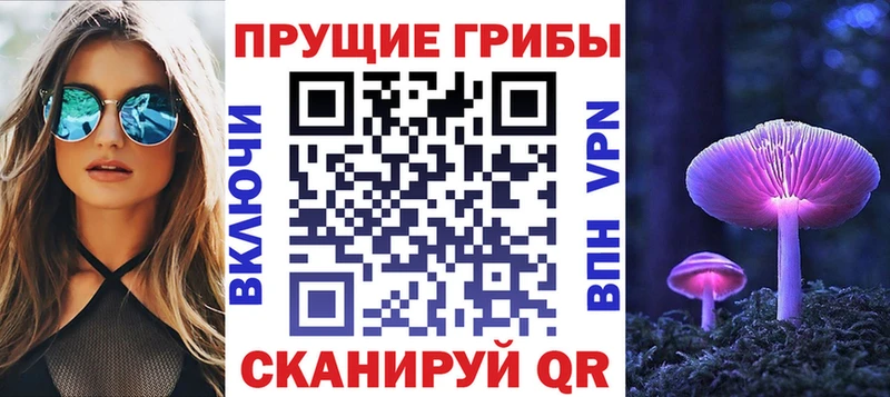 Псилоцибиновые грибы мухоморы  купить наркотик  Чёрмоз 